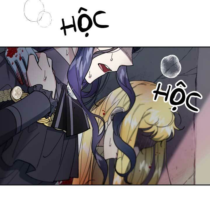 tế phẩm công chúa chapter 27 37