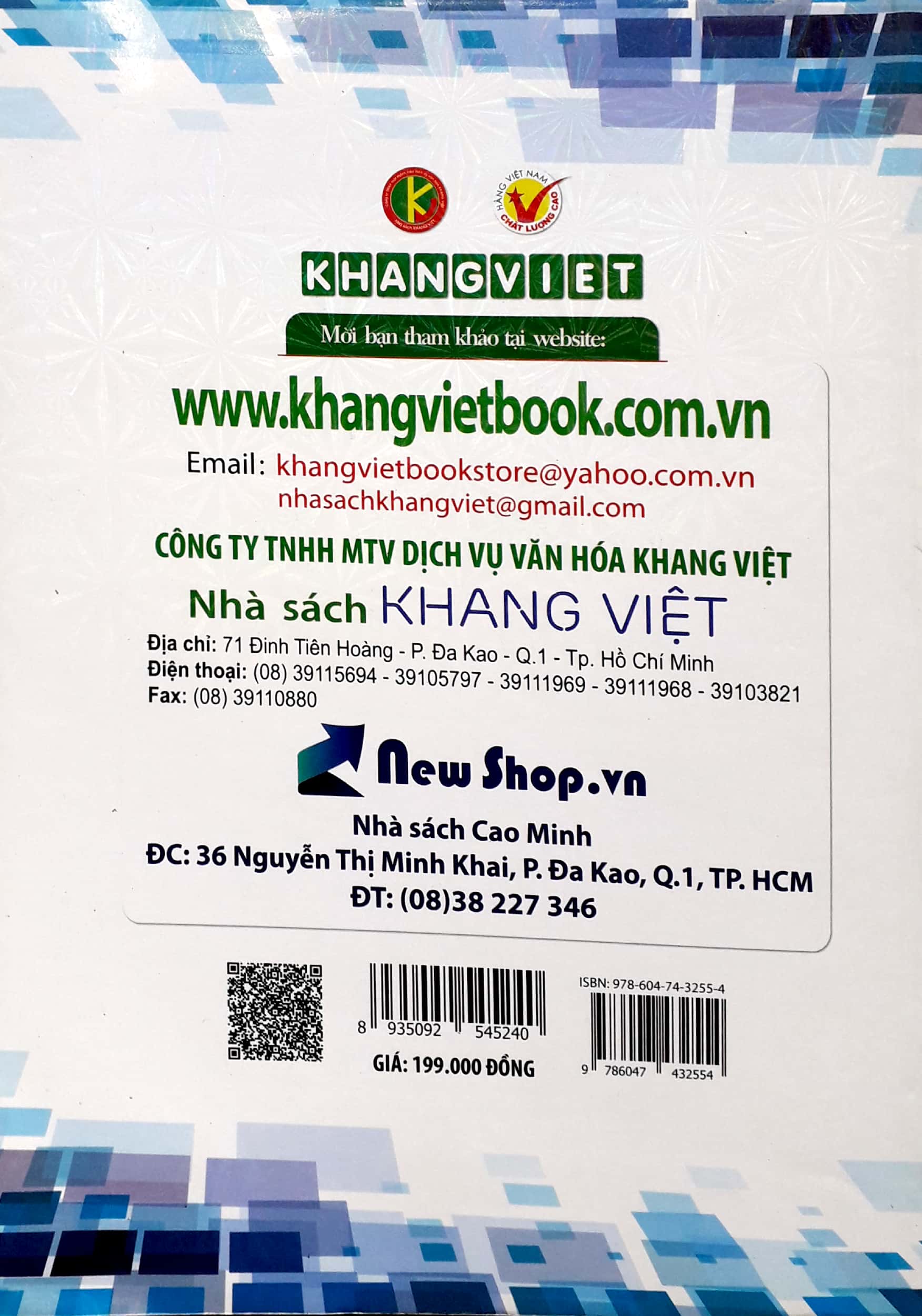 Phát Triển Tư Duy Sáng Tạo Giải Nhanh Bài Tập Trắc Nghiệm Hóa Học 10