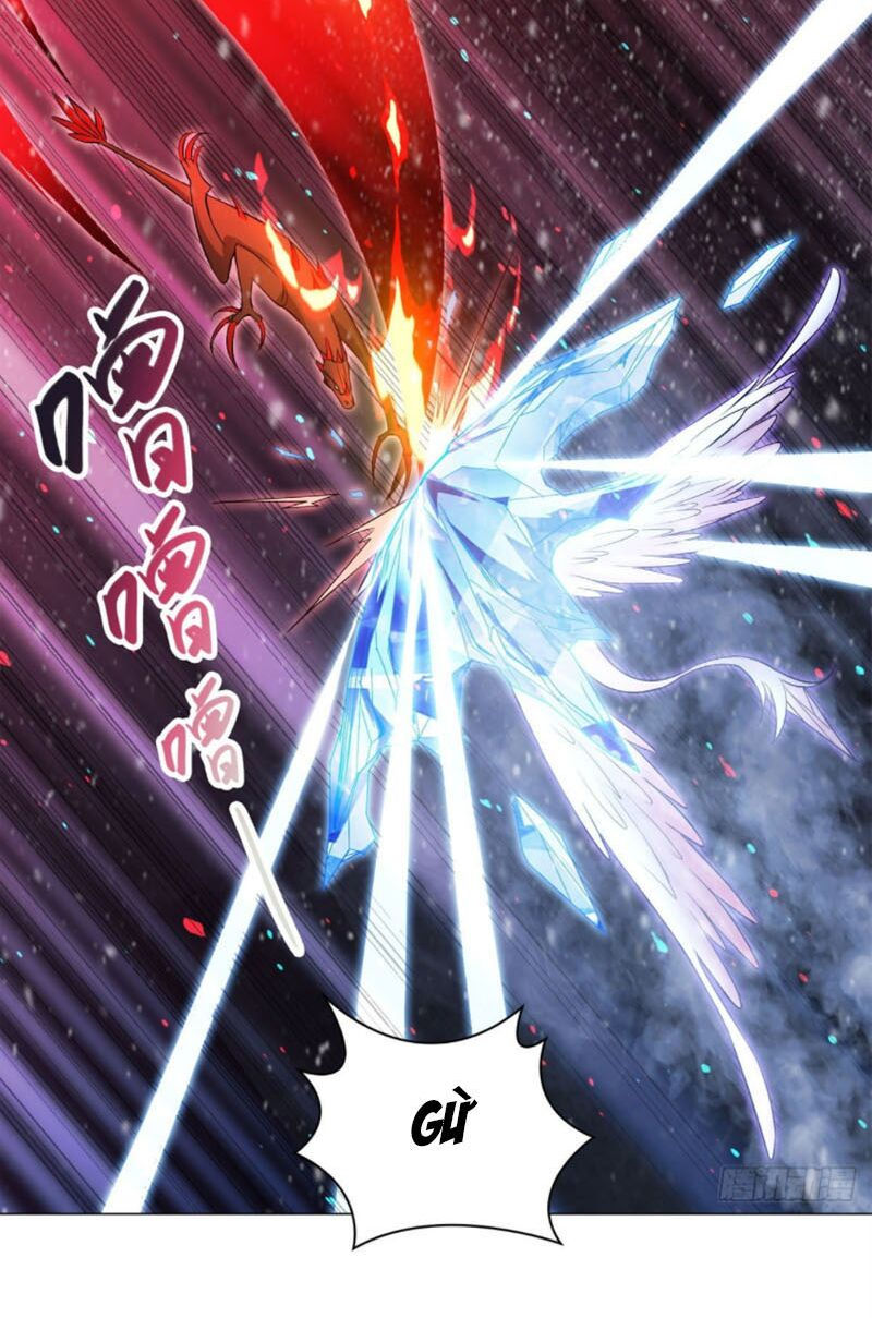 người nuôi rồng chapter 27 24