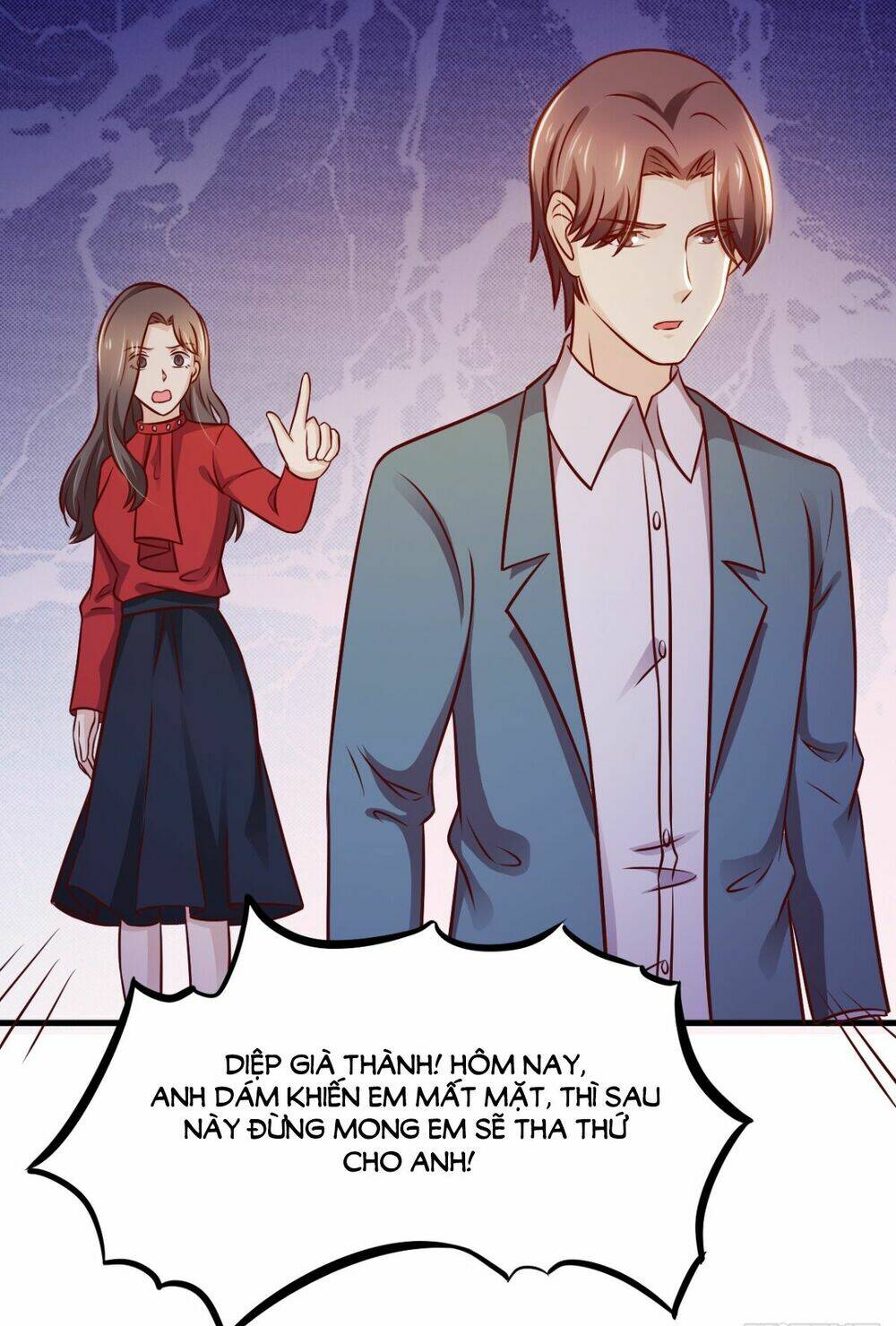 thời gian đều biết chapter 29 36