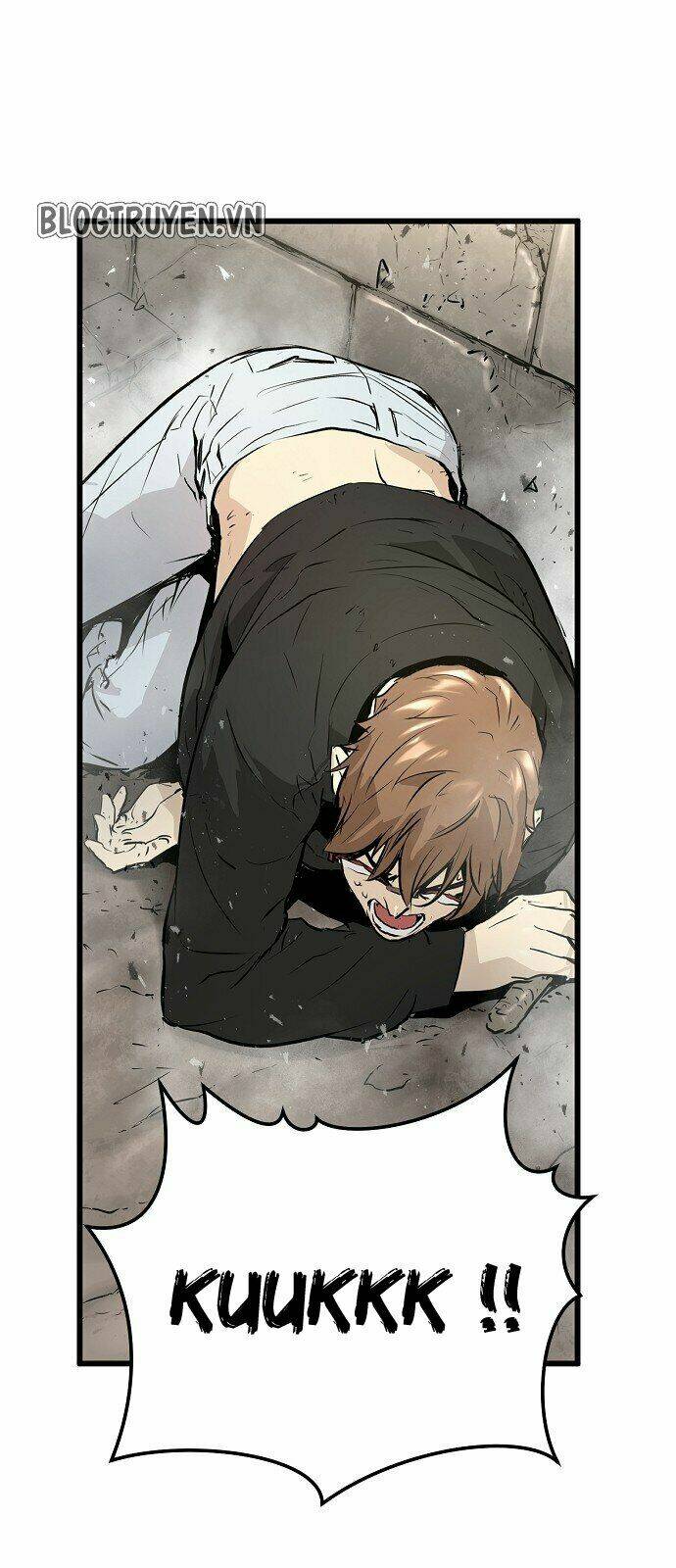 hứa lan chapter 20 33