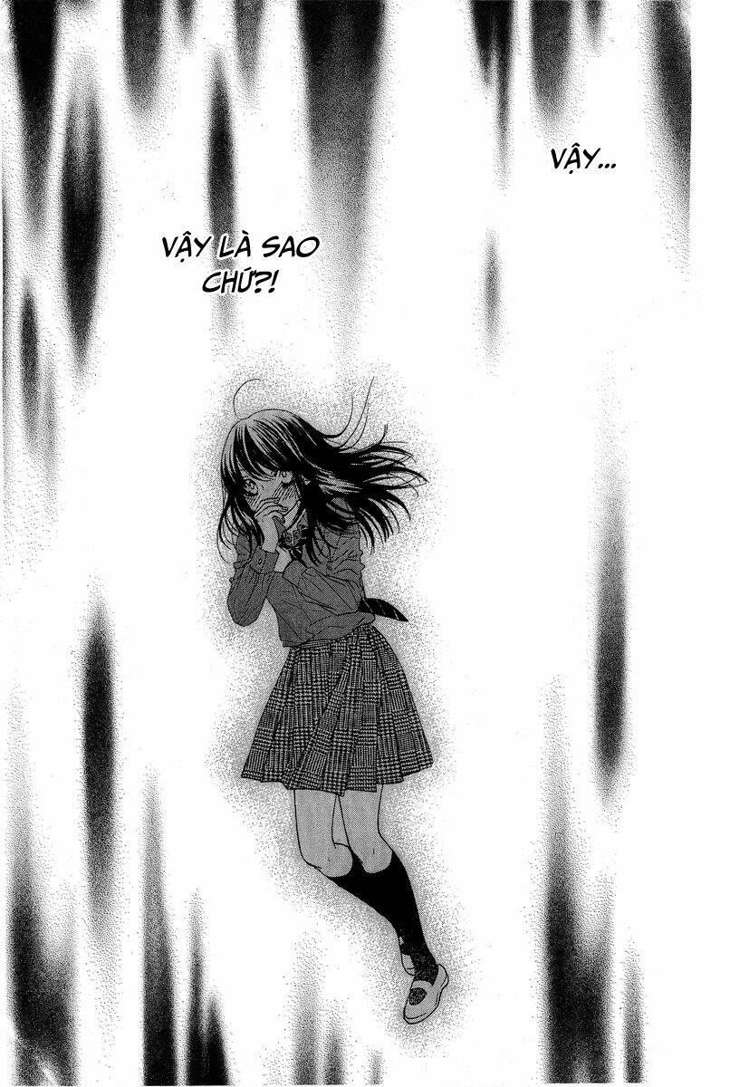 bokutachi wa shitte shimatta chapter 23 44