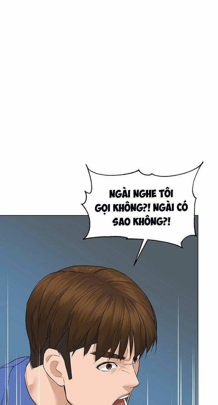 Người Trở Về Từ Cõi Chết Chapter 73 3