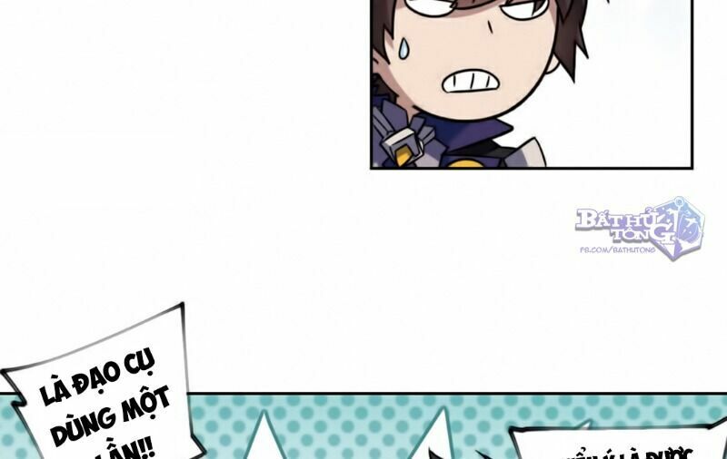 võng du chi cận chiến pháp sư chapter 343 4