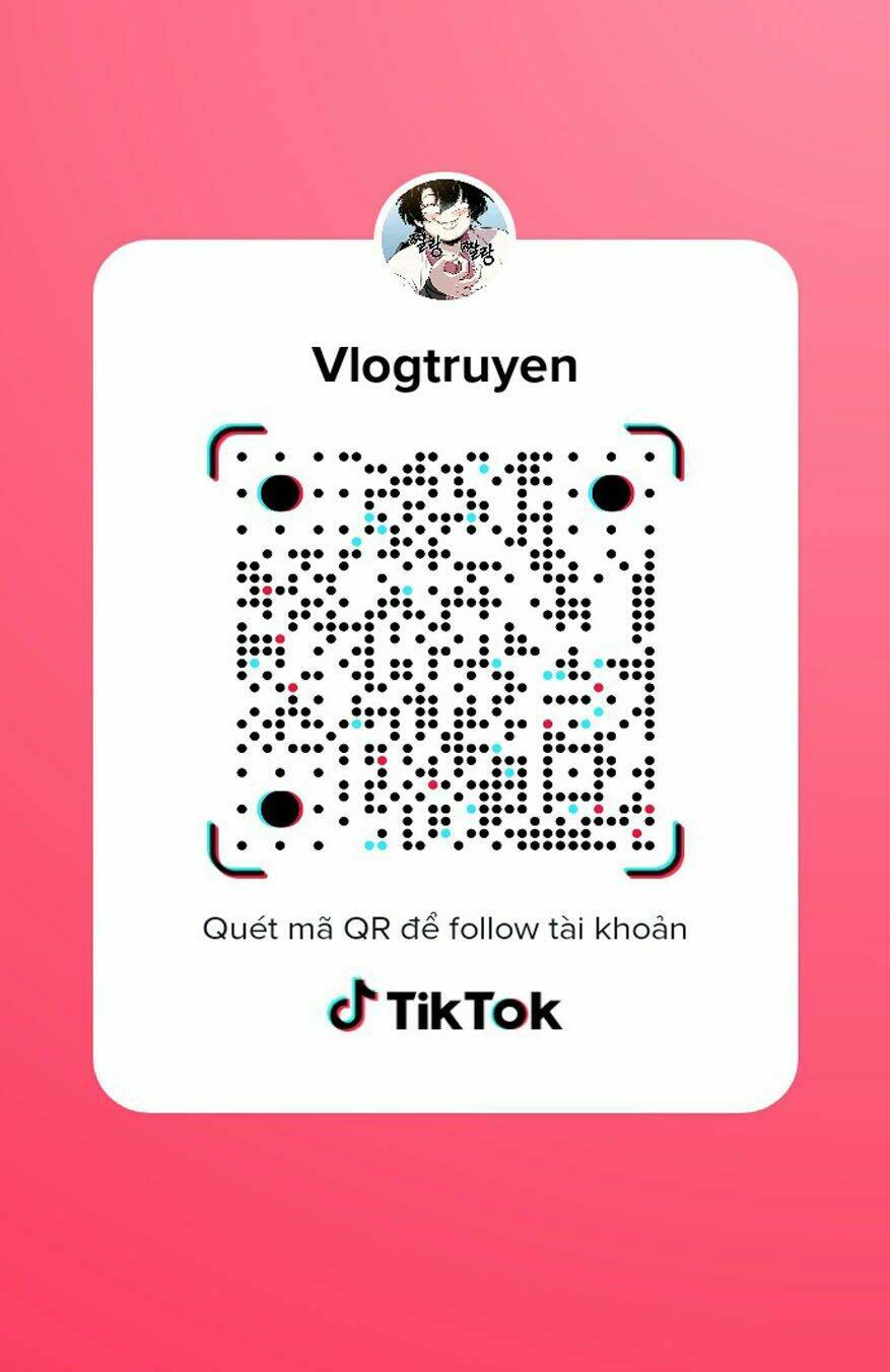 team medical dragon - y đội rồng chapter 195 16