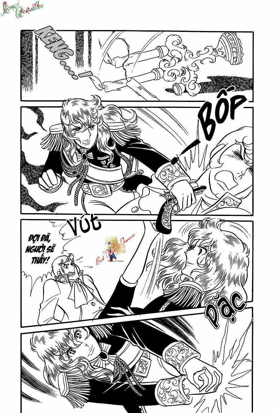 versailles no bara chapter 24 17