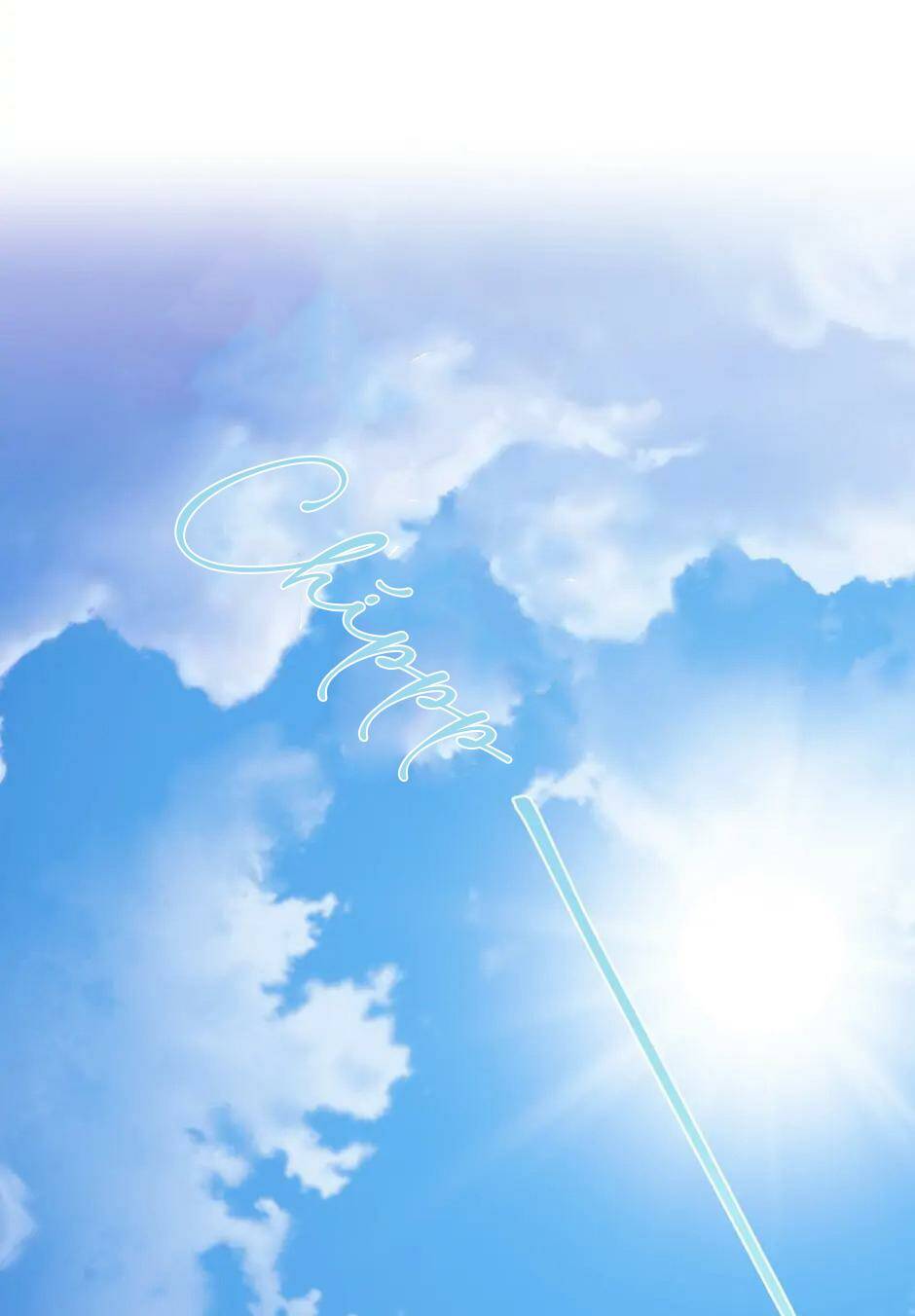 công chúa bãi rác chapter 70 60