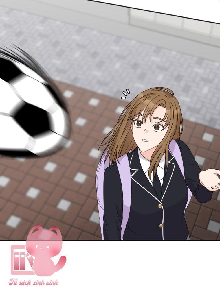 mong được chị chỉ bảo, tiền bối chapter 27 41