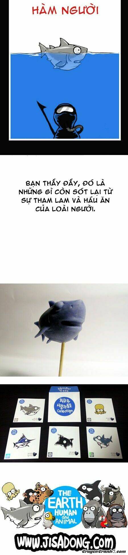 earth, human, and animal chapter 8 16