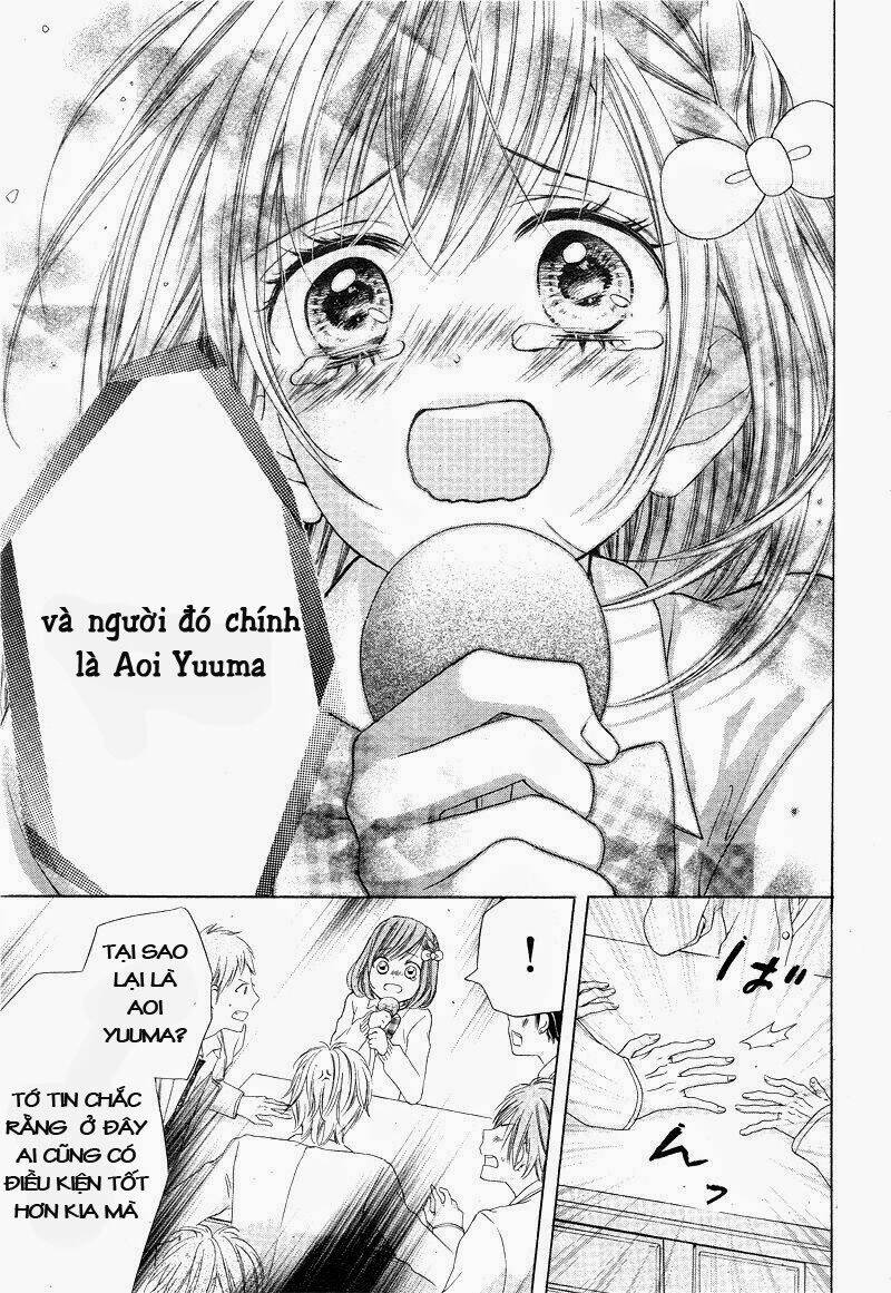 tổng hợp one shot. chapter 102 24