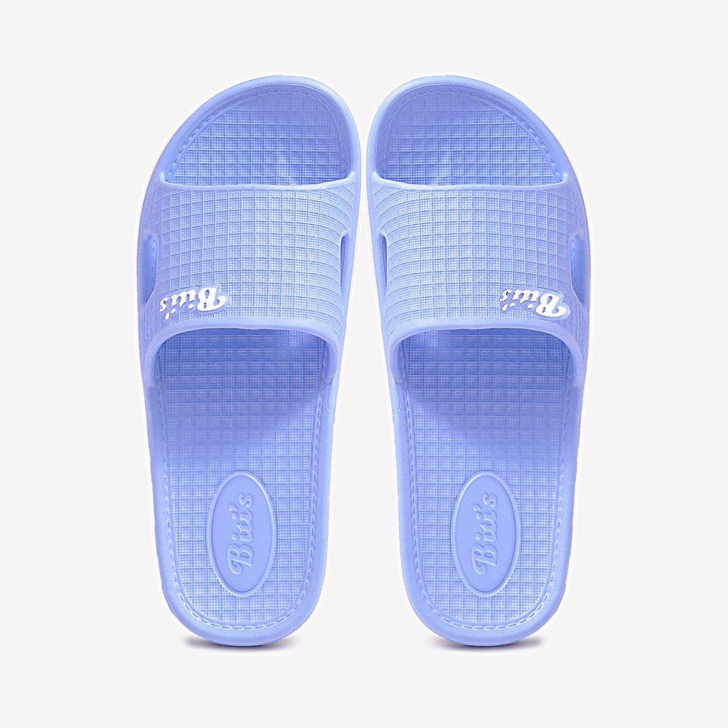 Dép Eva Phun Nữ Biti's DEW007900XDG (Xanh Dương)