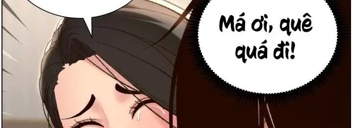 app đế vương giường chiếu chapter 2 18