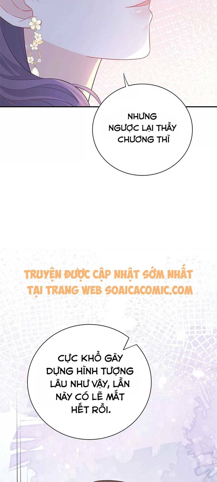 tôi dựa vào tà ý: nghịch chuyển nhân sinh chapter 41 31
