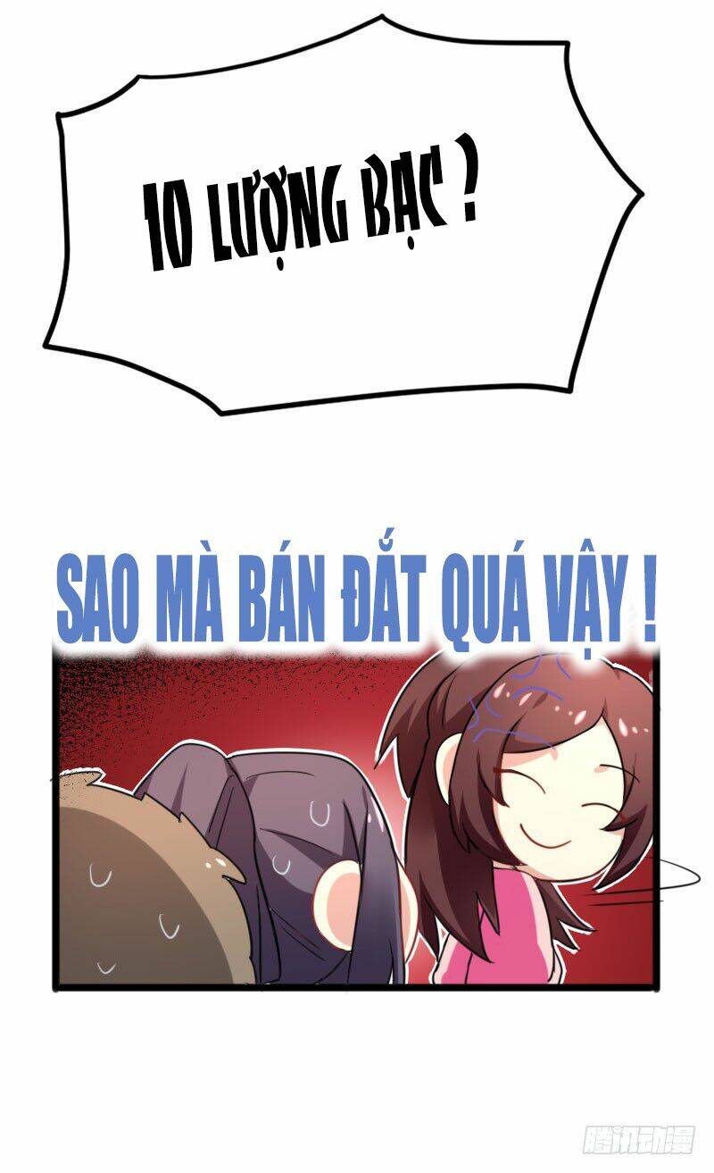 bạo lực tiếu thôn cô chapter 55 24