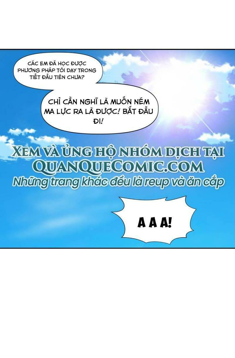 đại lục vô song chapter 8 63