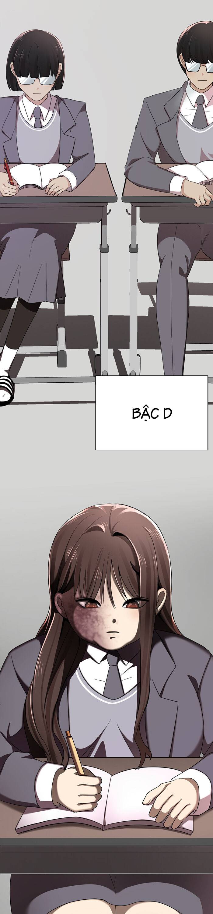 beauty in a click chapter 1 13