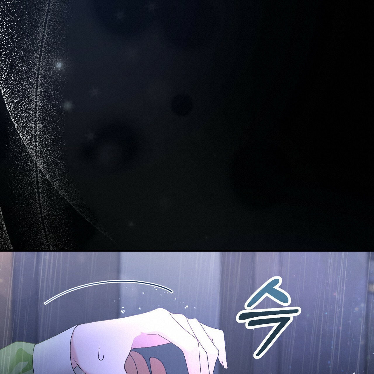 người tình chạy trốn chapter 3.1 22