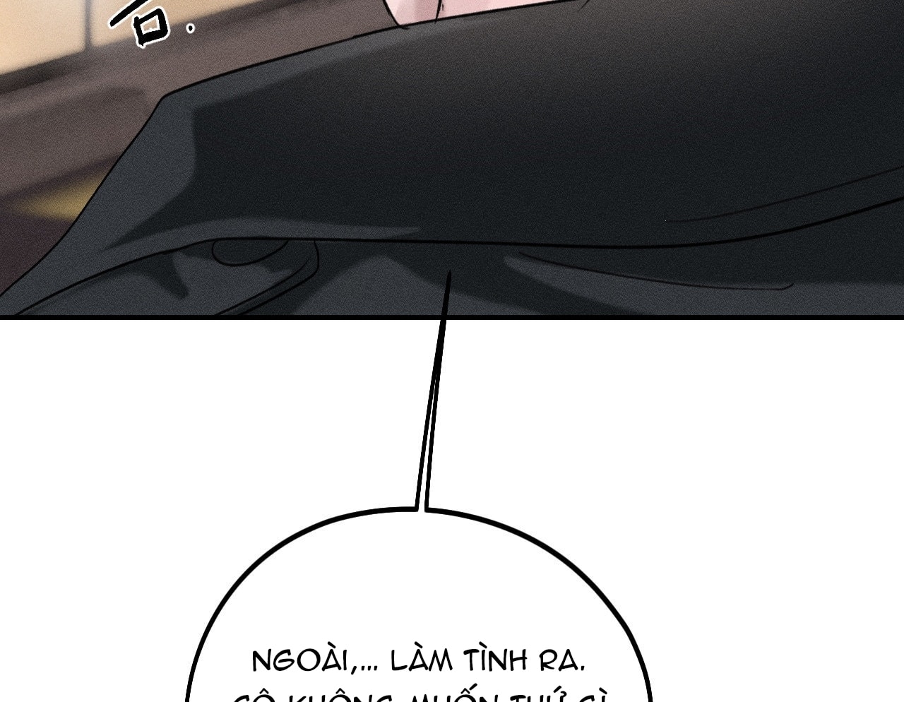 [18+] người đàn ông làm tình với quỷ chapter 24.2 203