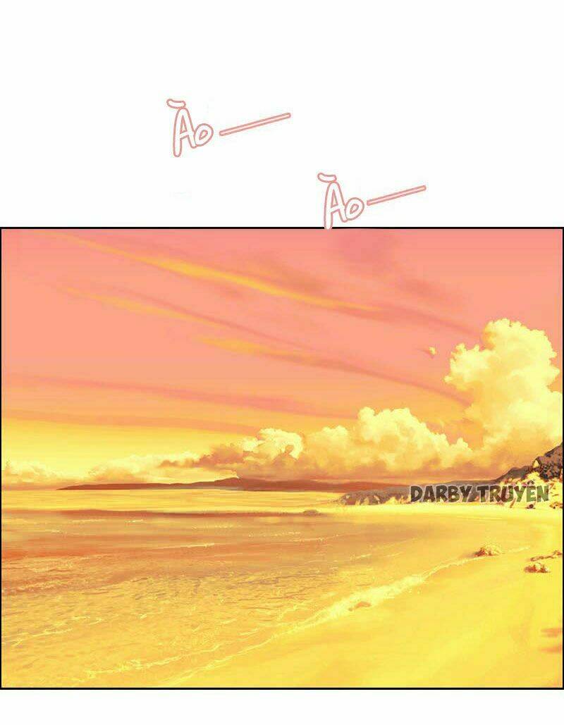 điền viên mật sủng: cô vợ nóng bỏng chapter 0 23