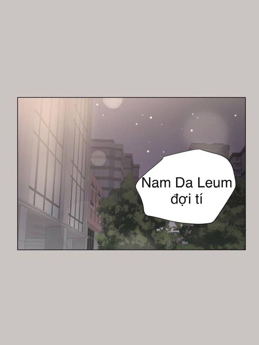 idol và sếp, em yêu ai? chapter 64 2