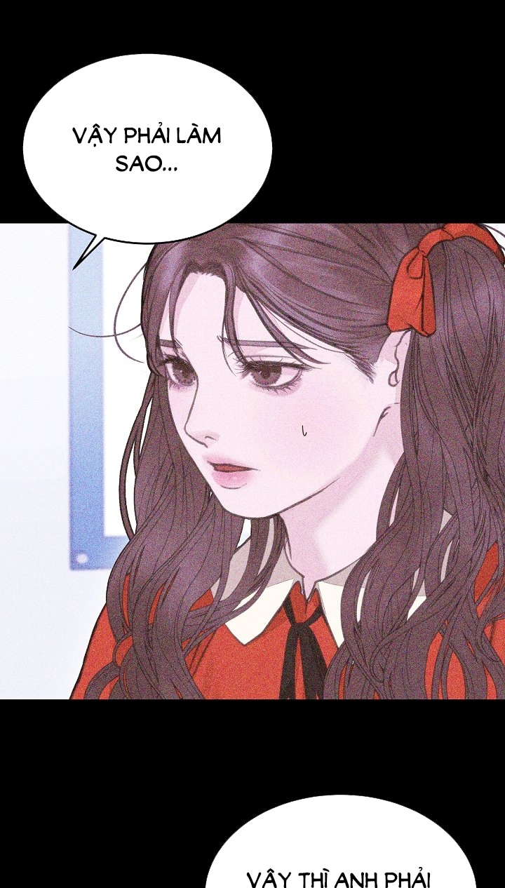 vụ bê bối trá hình chapter 4.2 19