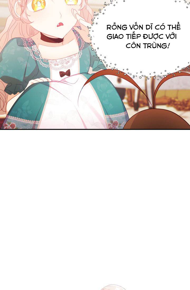 đứa con của rồng chapter 37 16