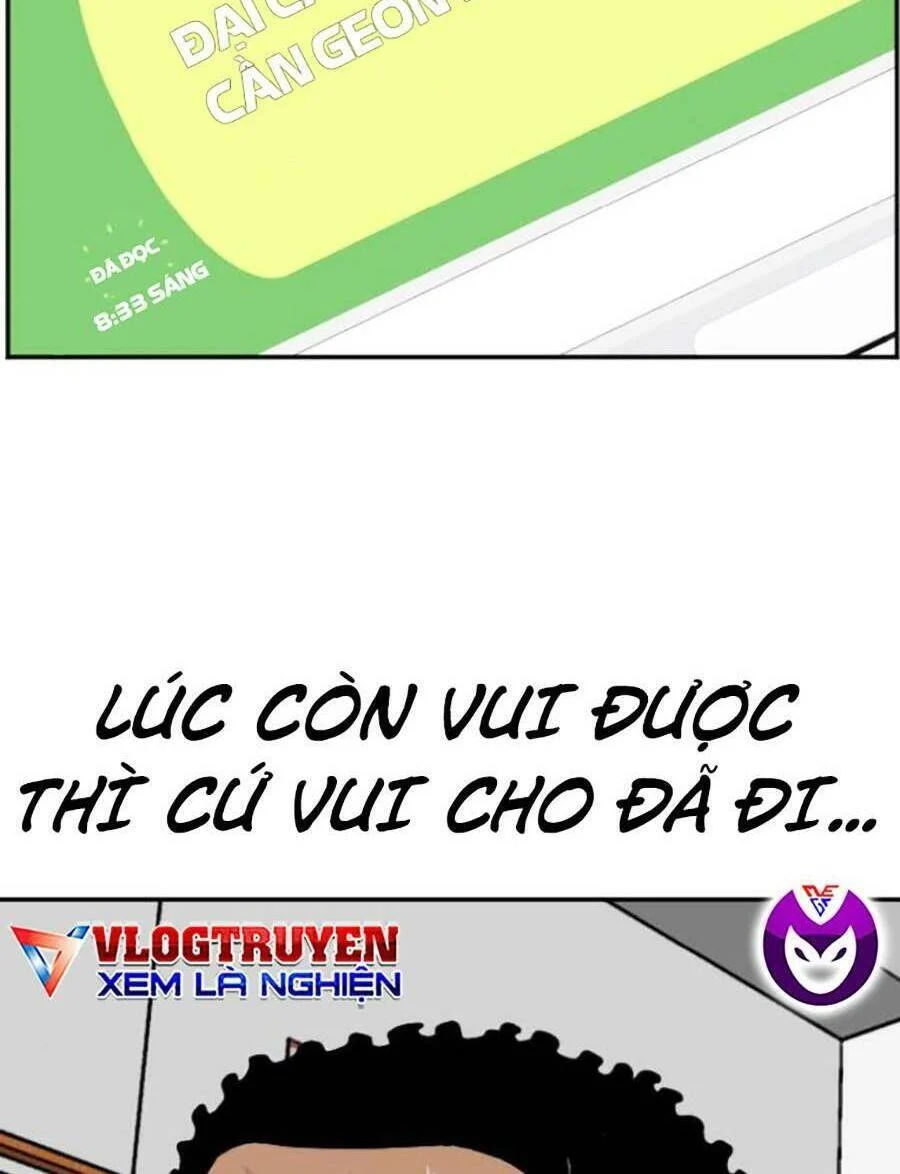 người xấu chapter 109 3