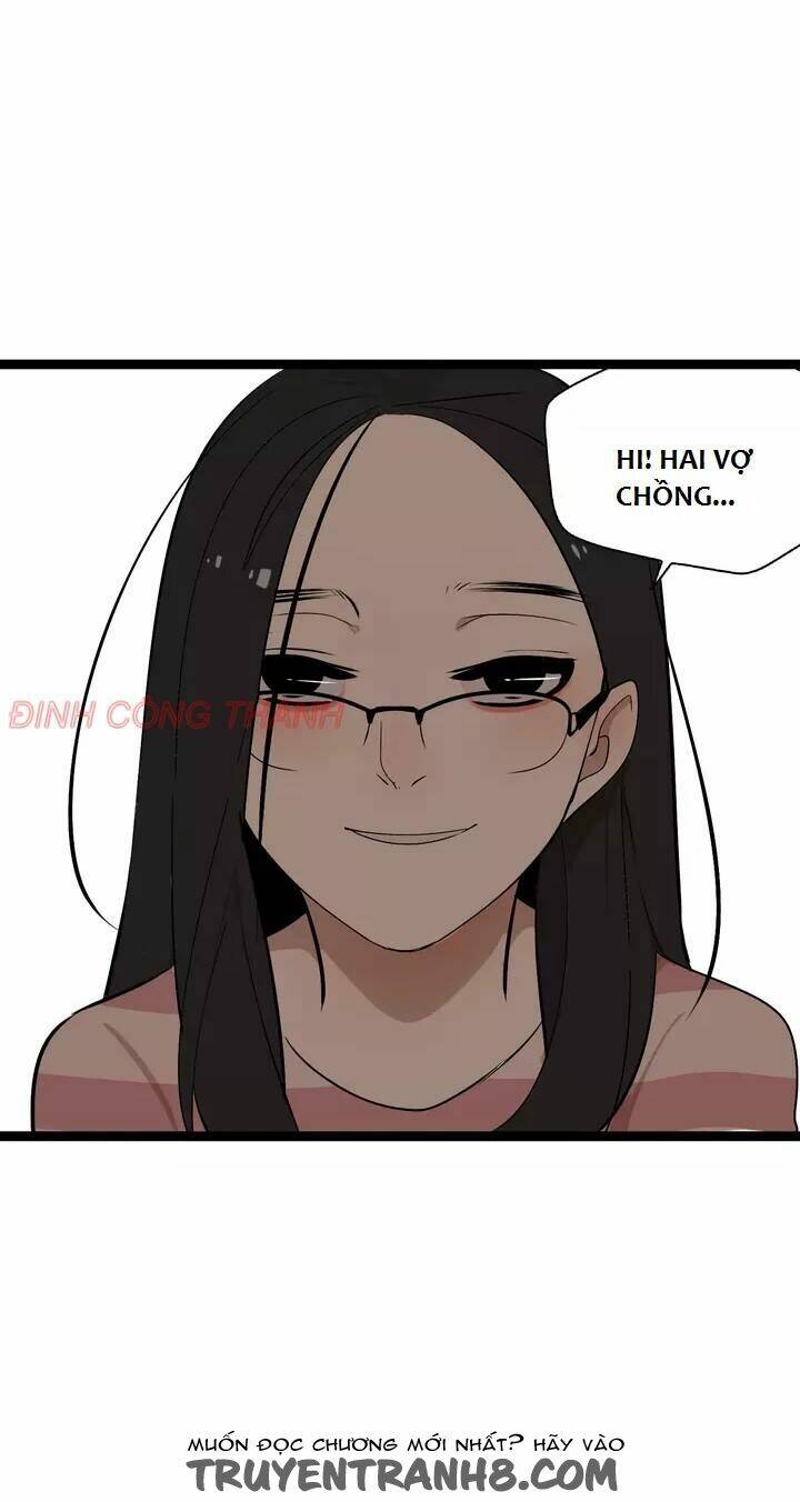 mục vụ chapter 5 22