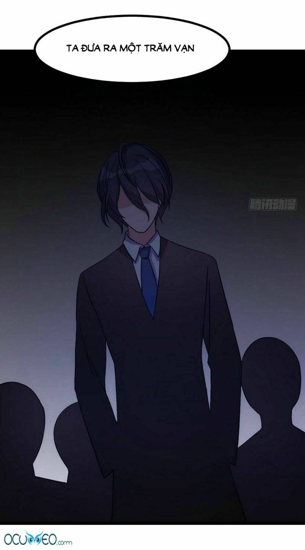 tôi ở dị giới khai ngư đường chapter 53 4