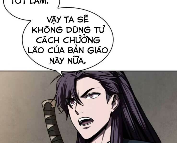 Ngã Lão Ma Thần Chapter 88 - Trang 181