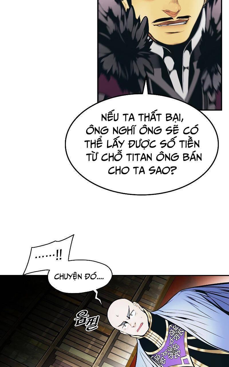 bất bại chân ma chapter 159 72