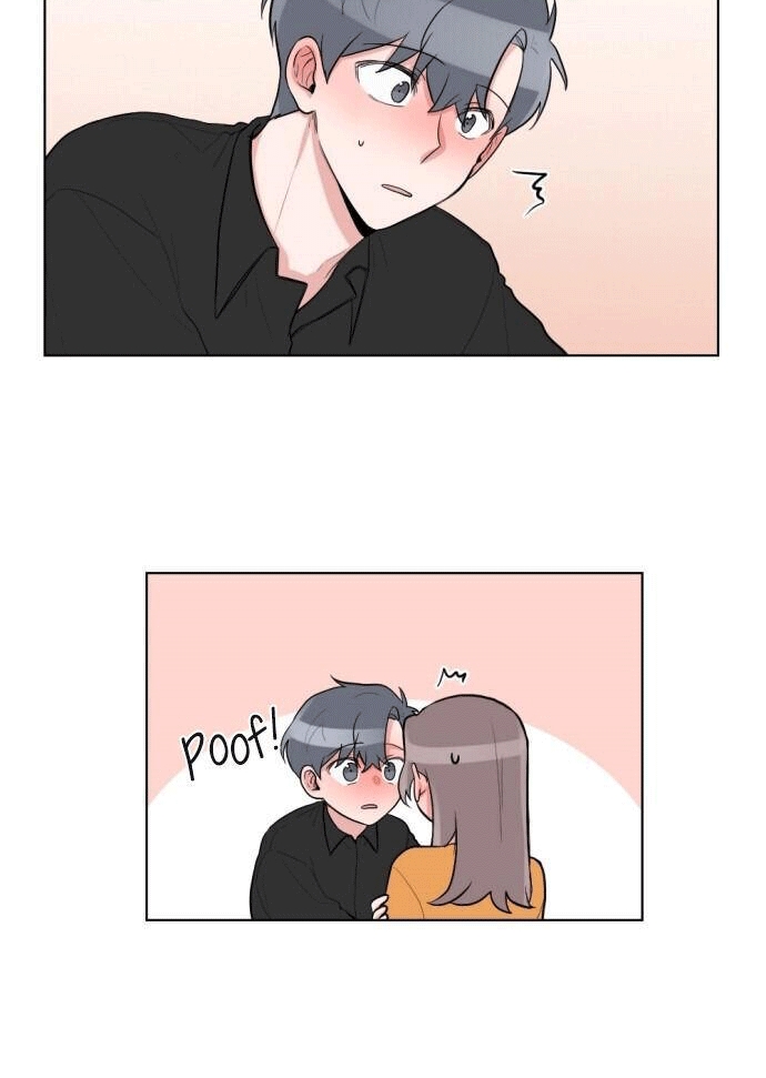 gatabutata chapter 49.1 28