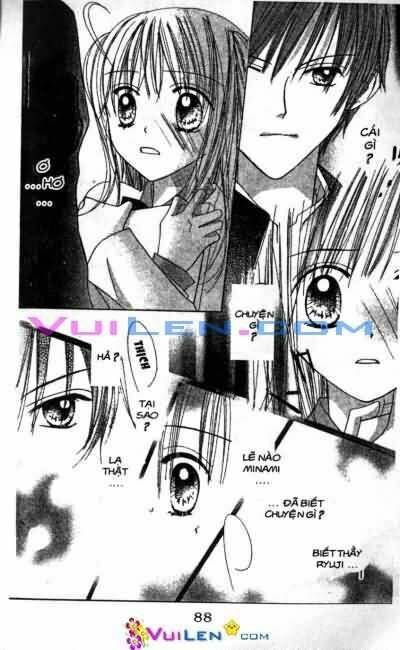 con gái con trai chapter 9 88