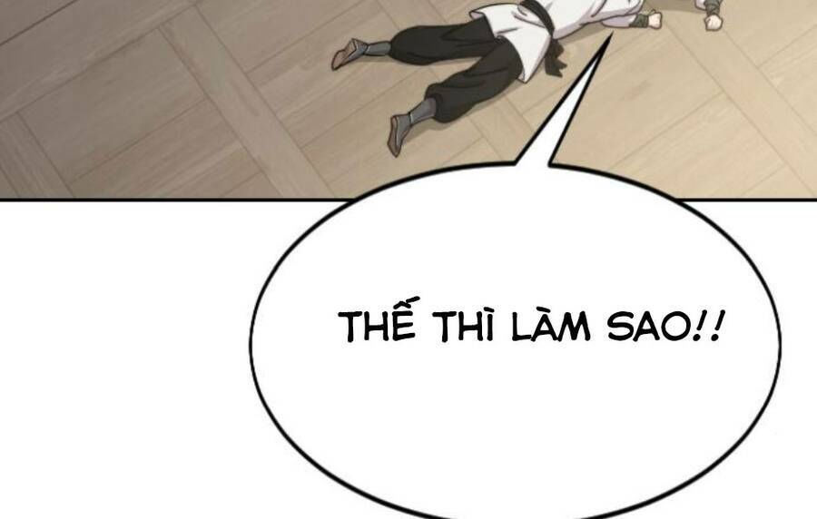 Hoa Sơn Tái Xuất chapter 45.5 167