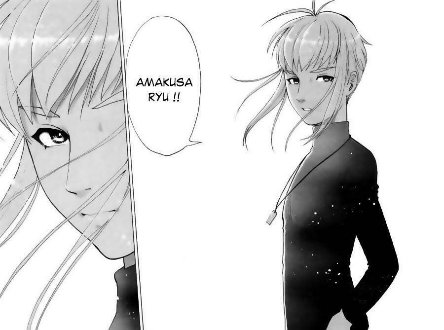 detective academy q chapter 3 32