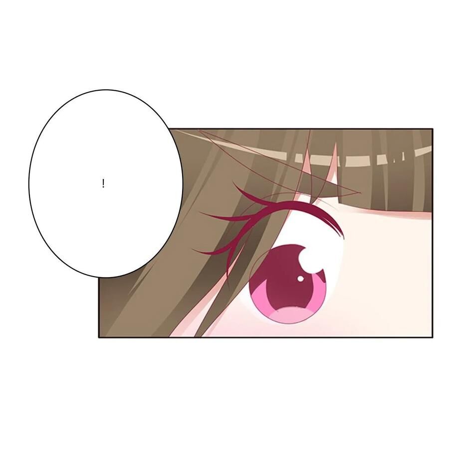 thông linh phi chapter 618 21