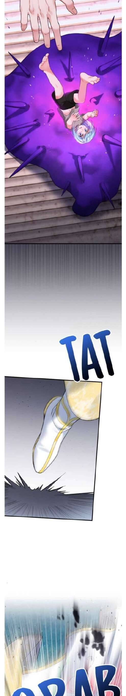 mê cung cám dỗ của emilone chapter 15 16