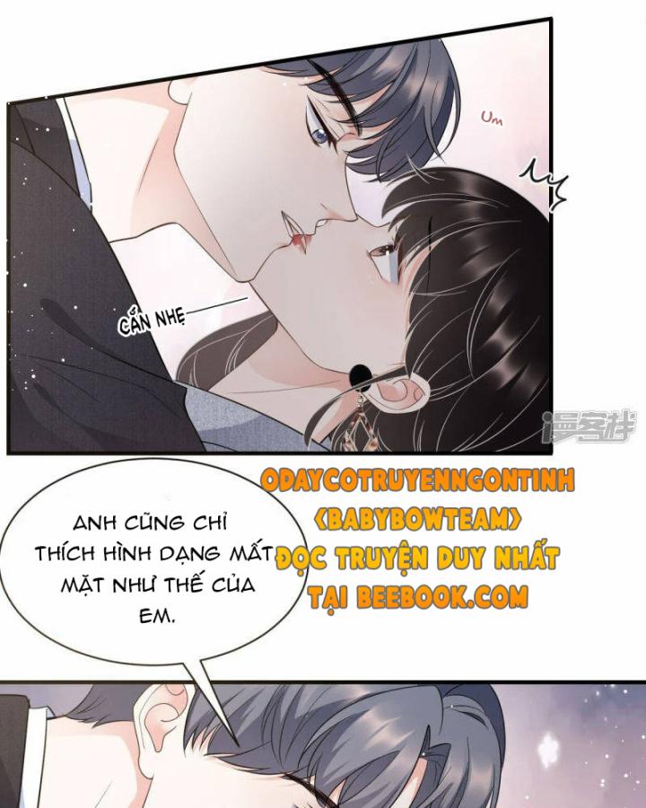 đại tiểu thư có thể có bụng dạ gì xấu chứ! (full) chapter 31 34