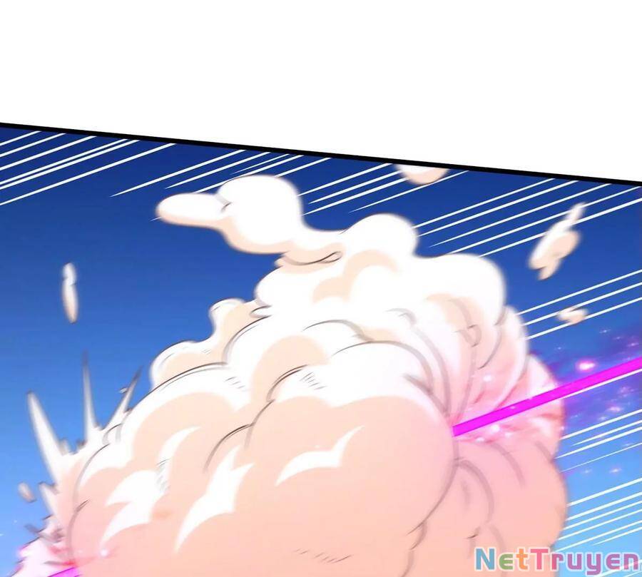 bản kiếm tiên tuyệt không làm nô chapter 43 19