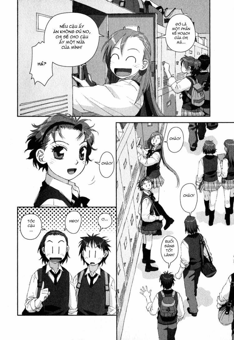 boku no futatsu no tsubasa chapter 9 5