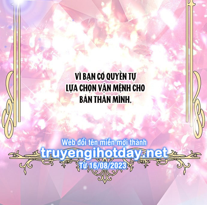 cô dâu của obsidian chapter 1.1 22