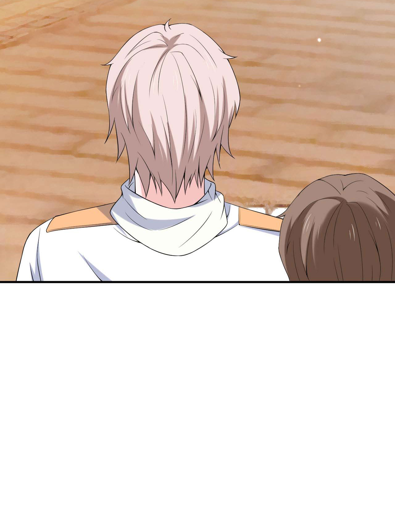 bí mật không thể yêu đương chapter 59 12