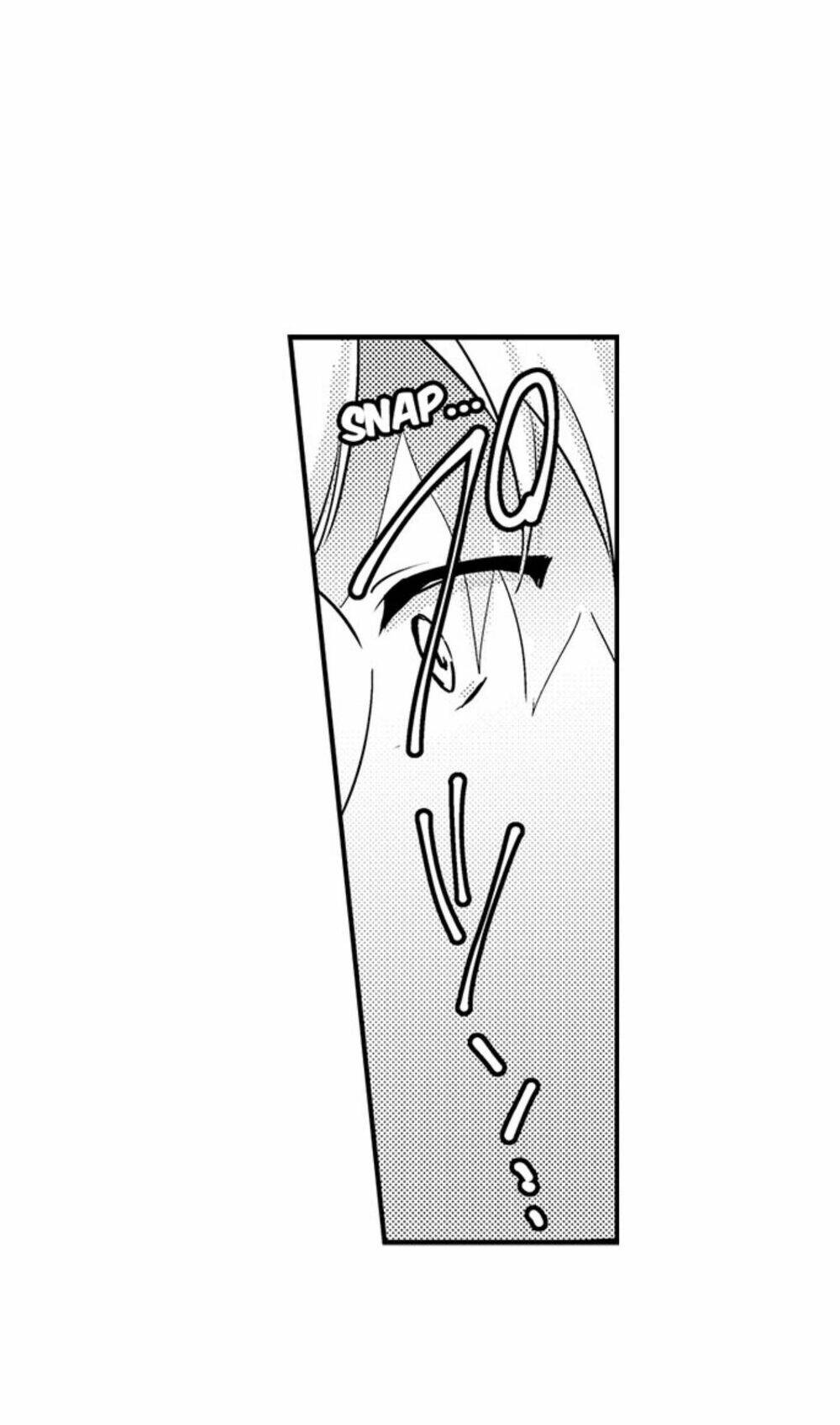 mang thai ở trường nam sinh chapter 60 19