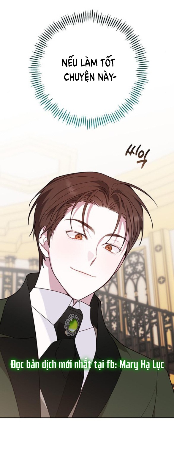 tiểu bạo chúa chapter 59.2 5