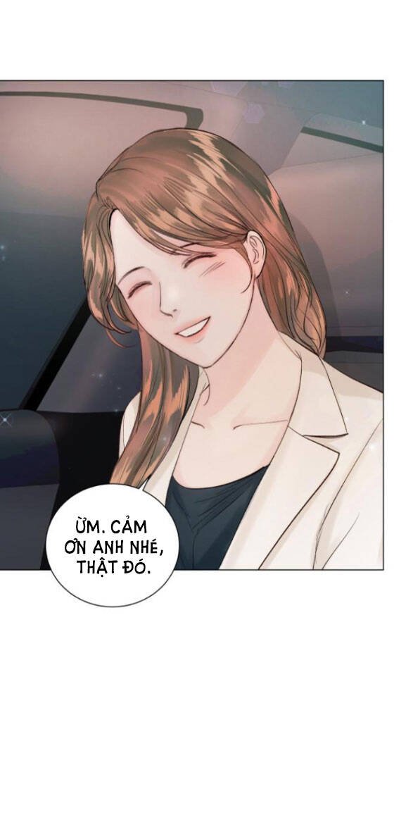 nhất định chúng ta sẽ được hạnh phúc chapter 81.1 20