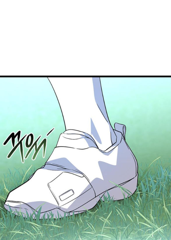 dark moon - tế đàn ánh trăng chapter 28.2 36