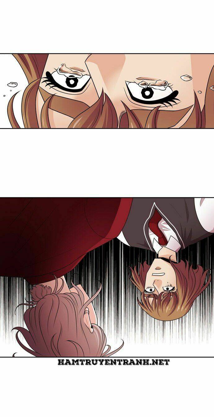 tomorrow - ngày mai chapter 8 47