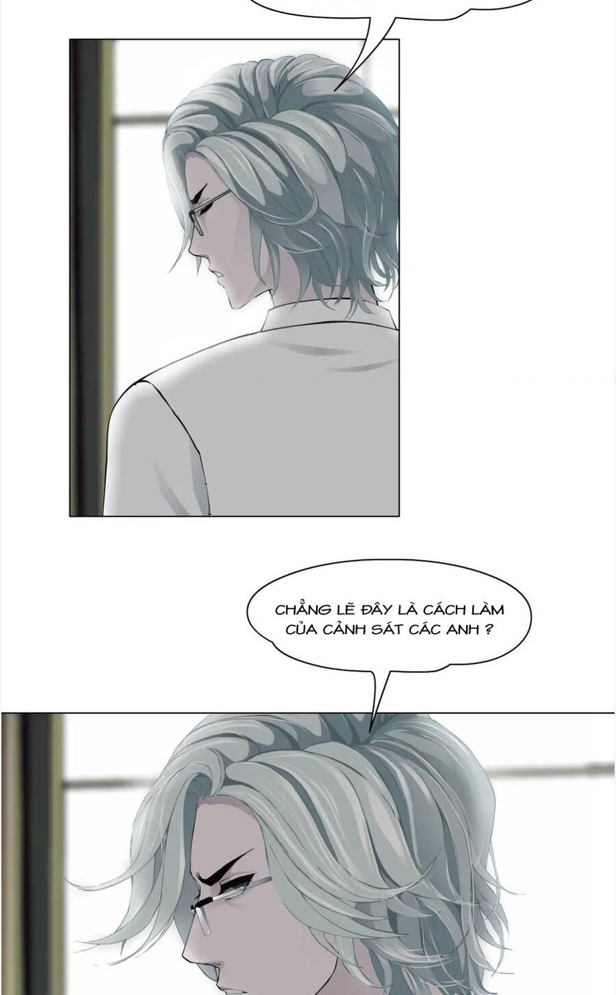 điêu khắc chapter 81 7