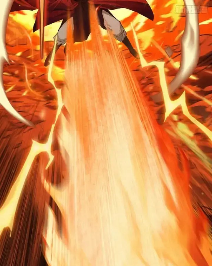 gặp mạnh thì càng mạnh, tu vi của ta không giới hạn chapter 4 79