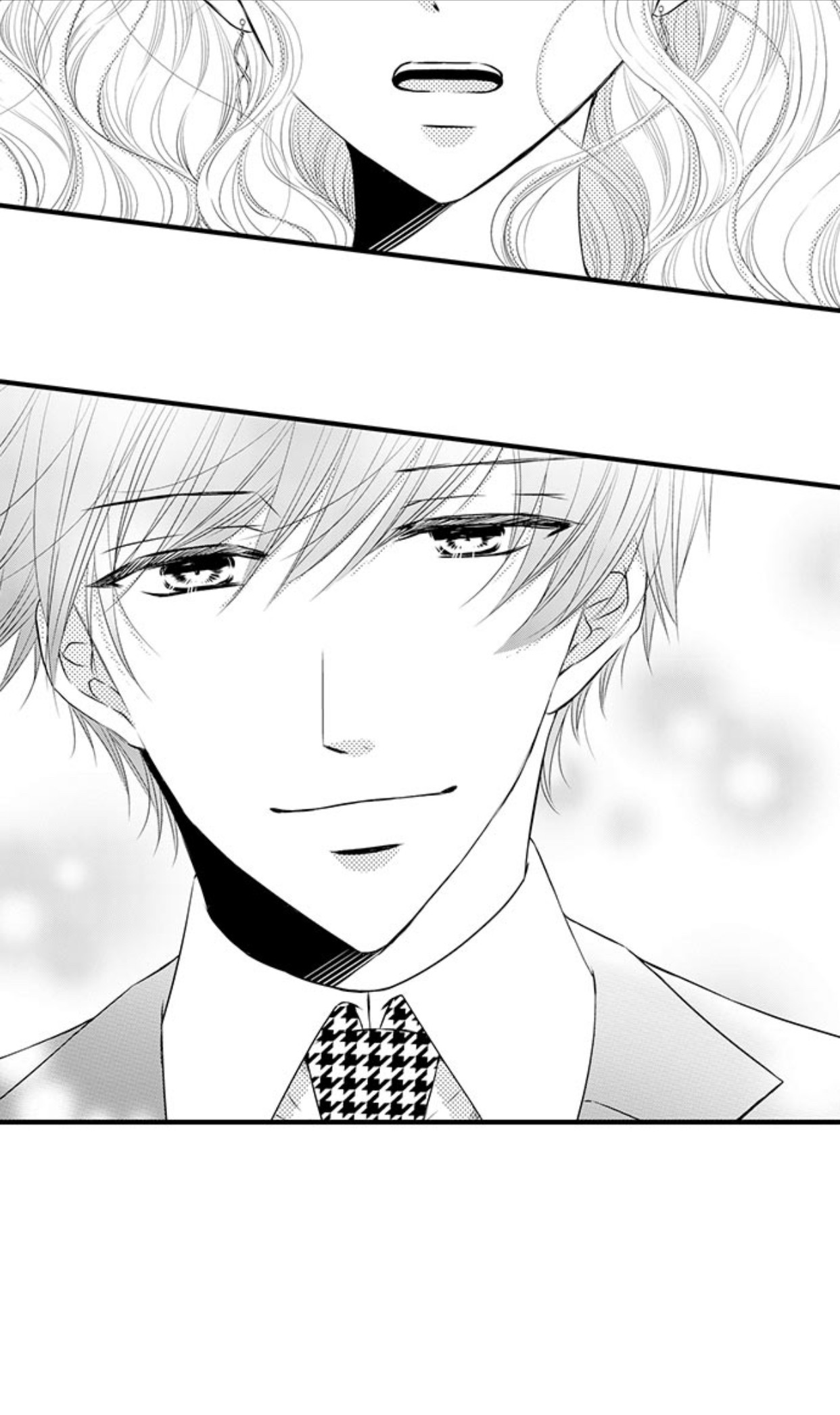 sự cao trào hoàn hảo chapter 85.2 8